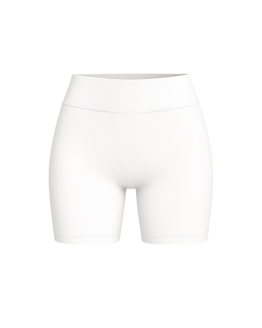CORE SHORTS