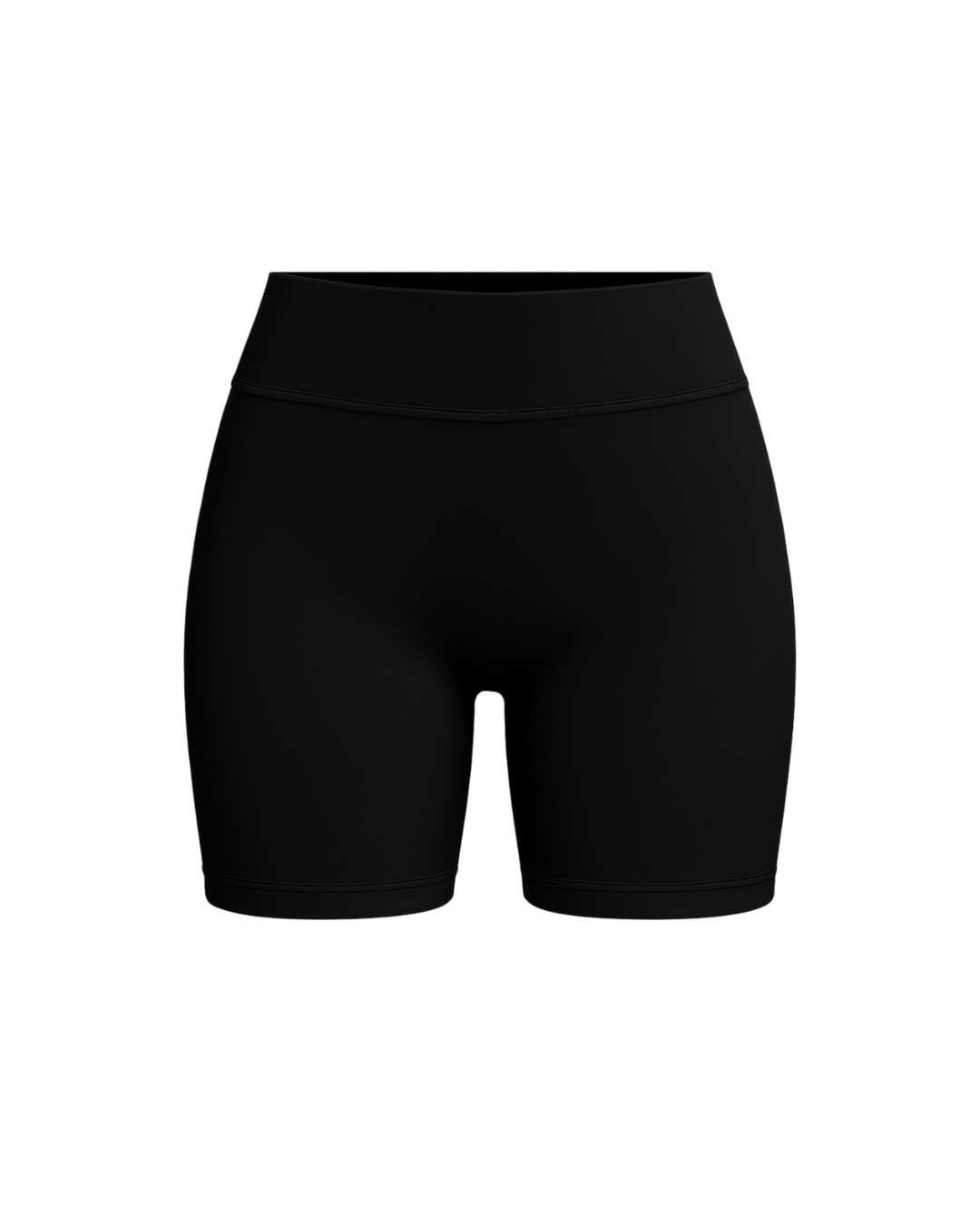 CORE SHORTS