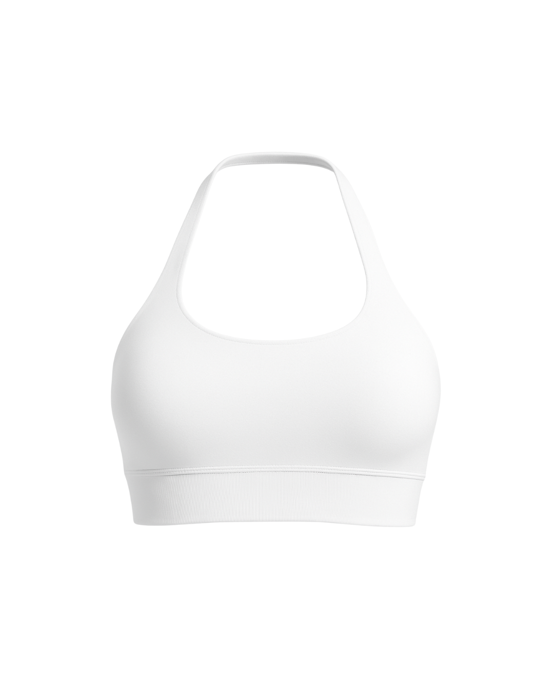 CORE SPORT BRA