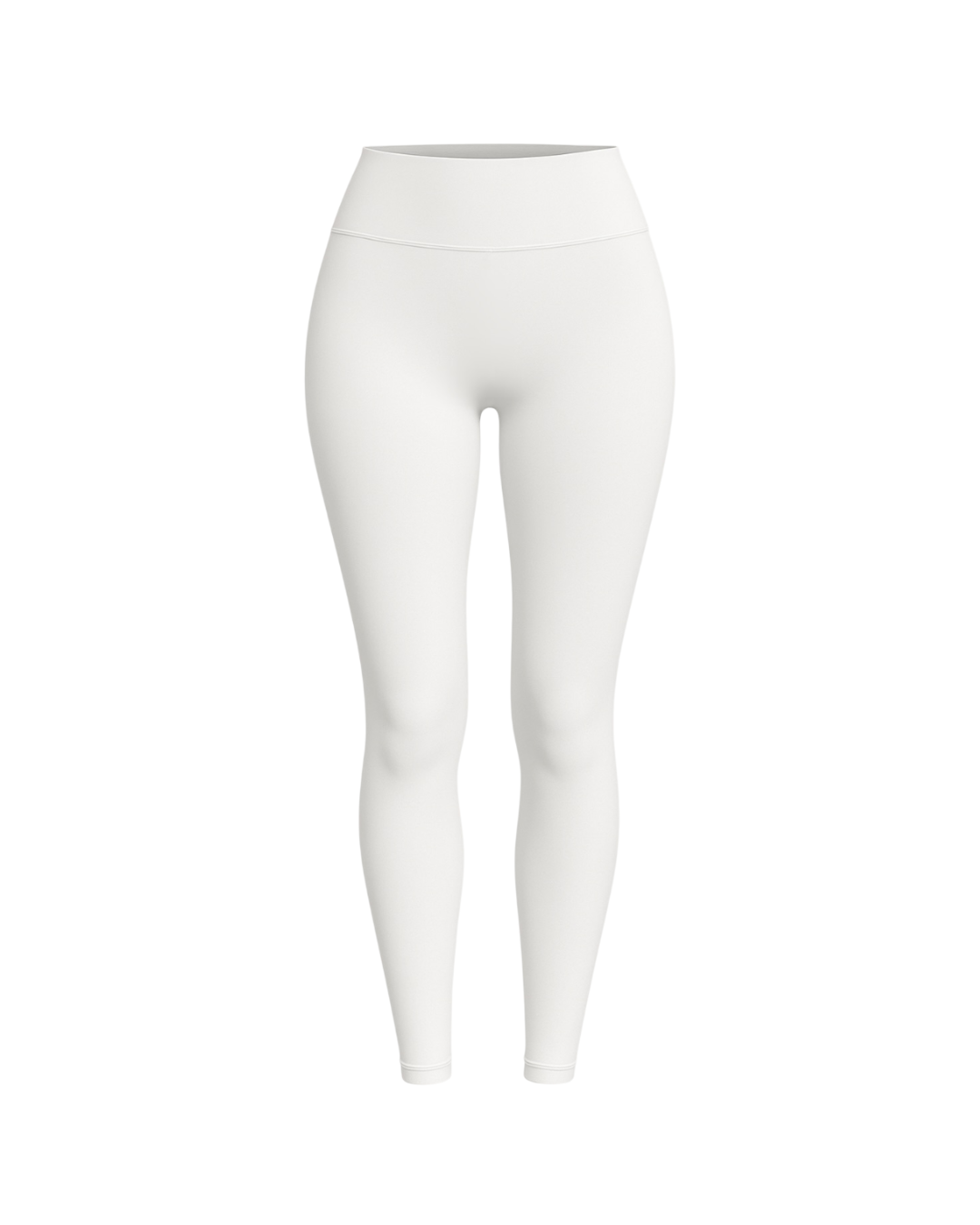 CORE LEGGINGS