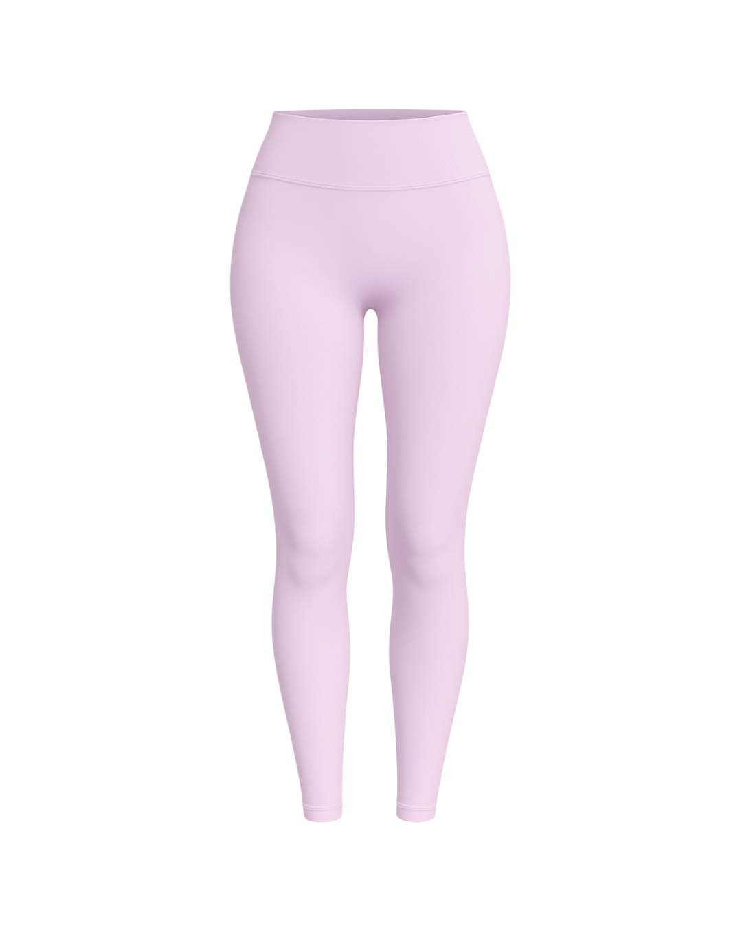 CORE LEGGINGS