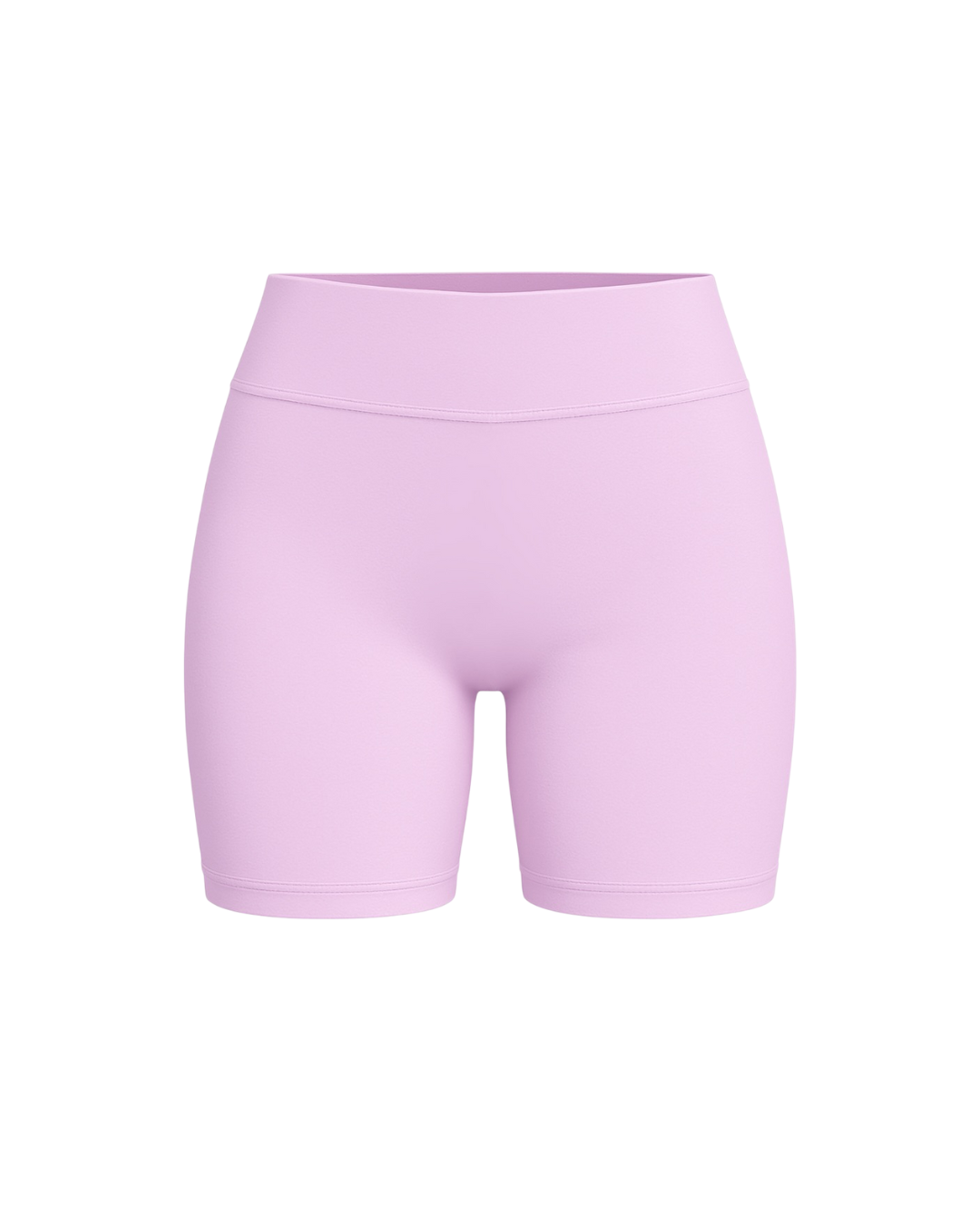 CORE SHORTS