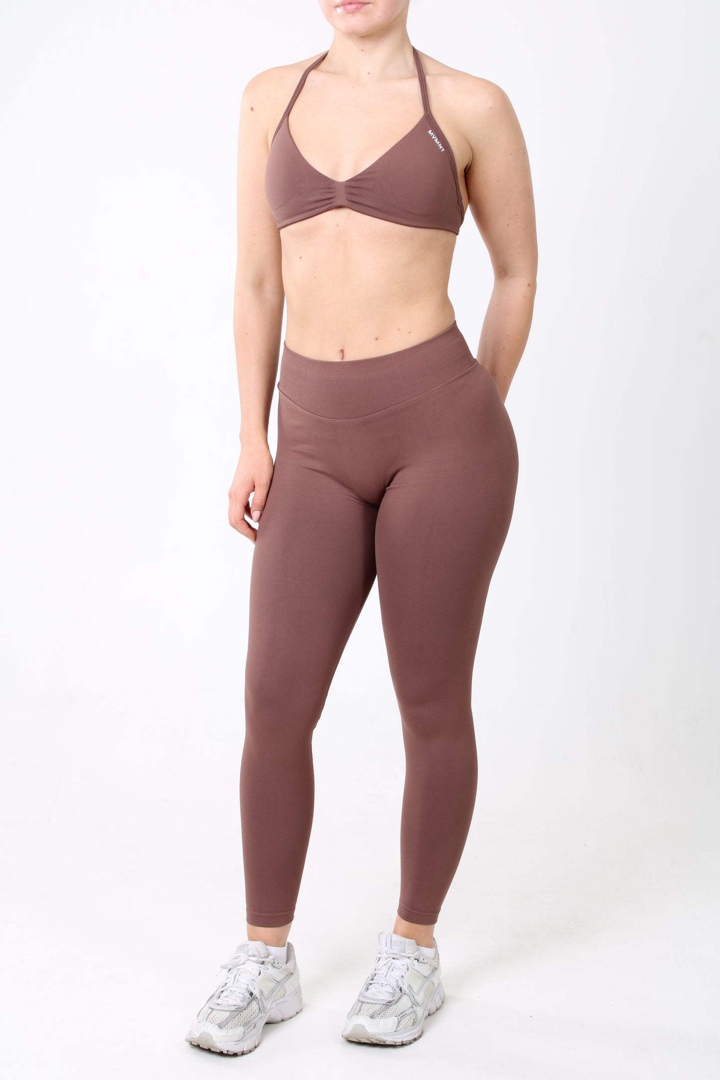 CORE LEGGINGS