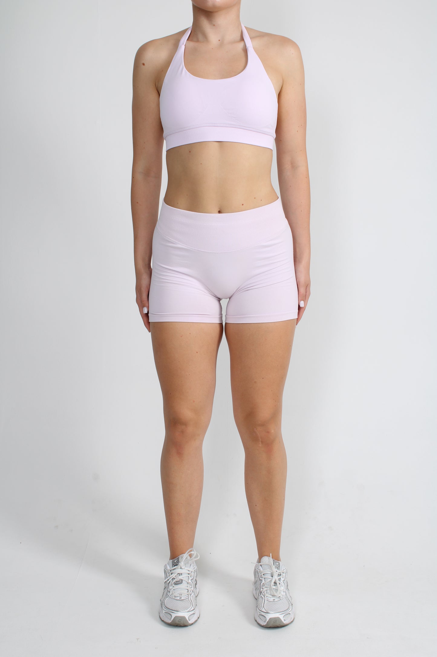 CORE SHORTS
