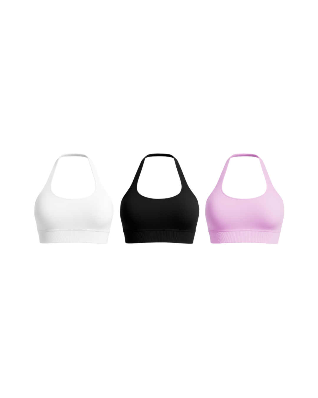 CORE TOPS