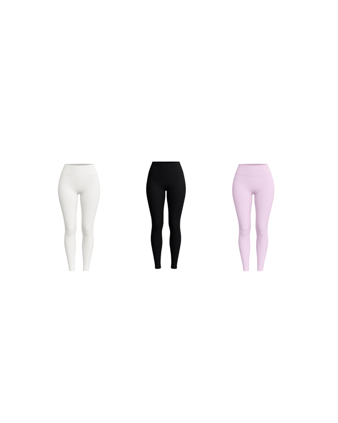 CORE LEGGINGS