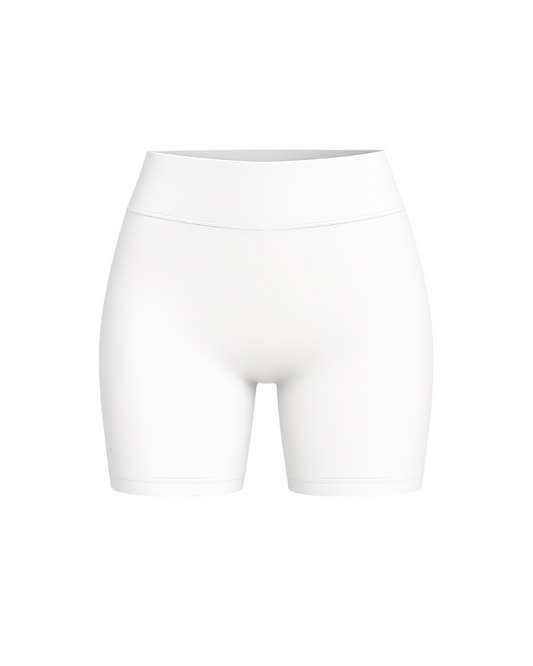 CORE SHORTS