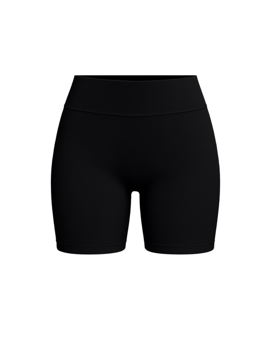 CORE SHORTS