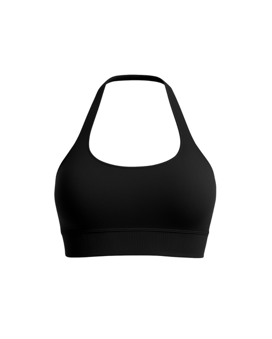 CORE SPORT BRA