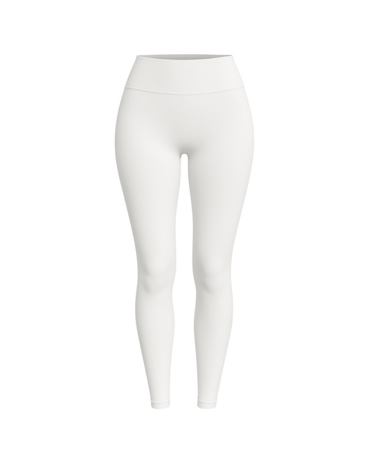 CORE LEGGINGS