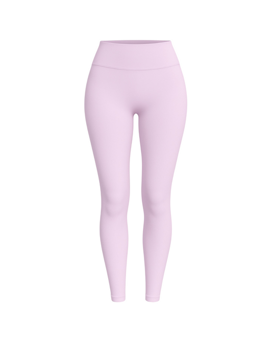 CORE LEGGINGS