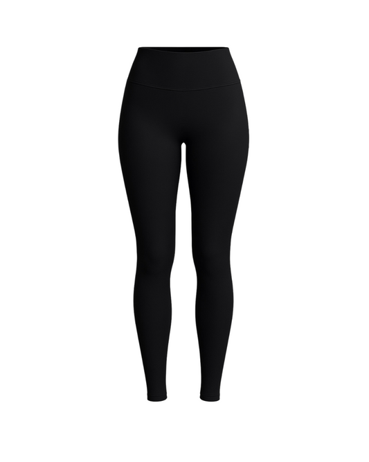 CORE LEGGINGS