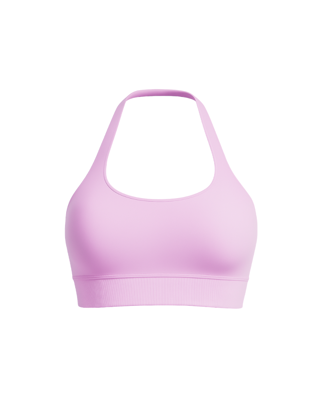 CORE SPORT BRA