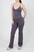 SCULPT BOOTCUT DOVE
