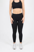CORE LEGGINGS BLACK
