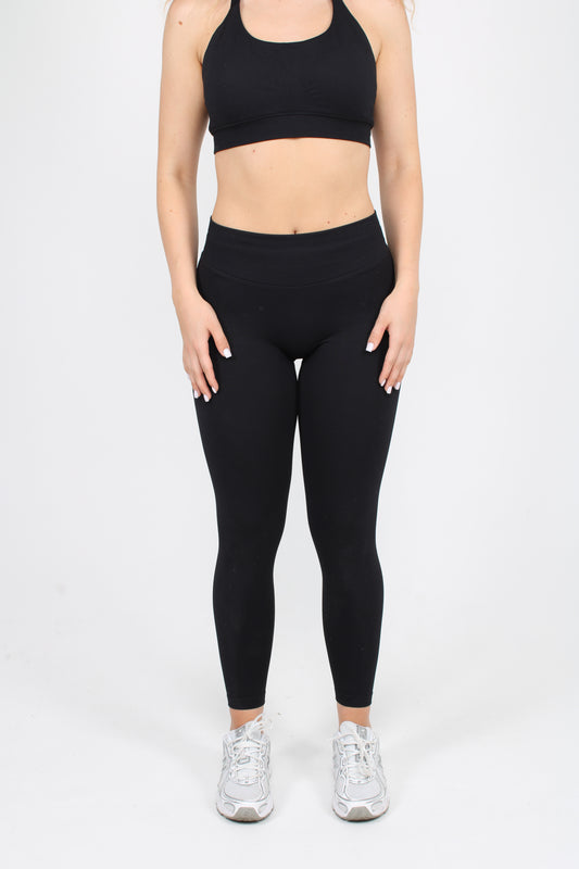 CORE LEGGINGS