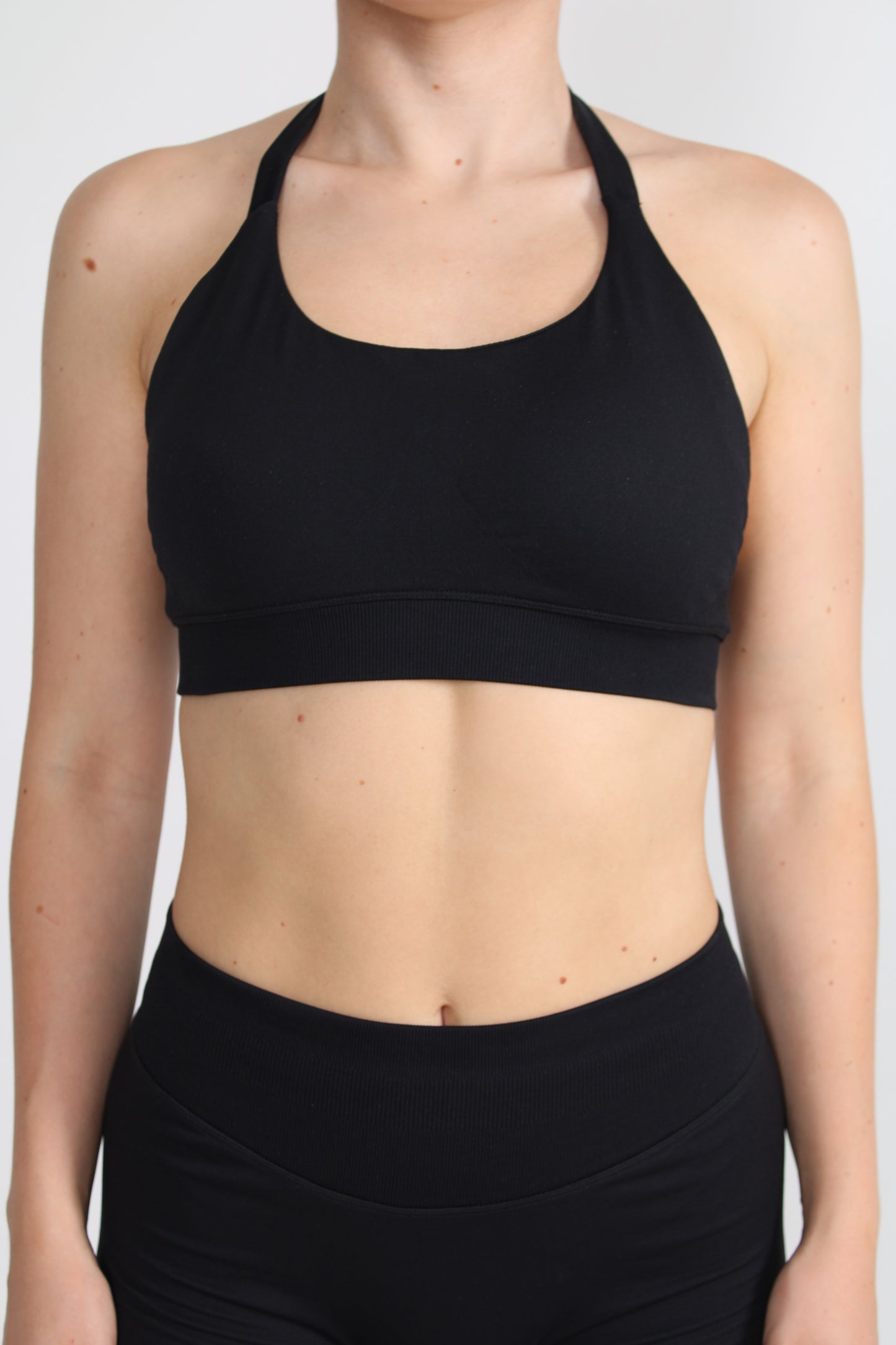 CORE SPORT BRA