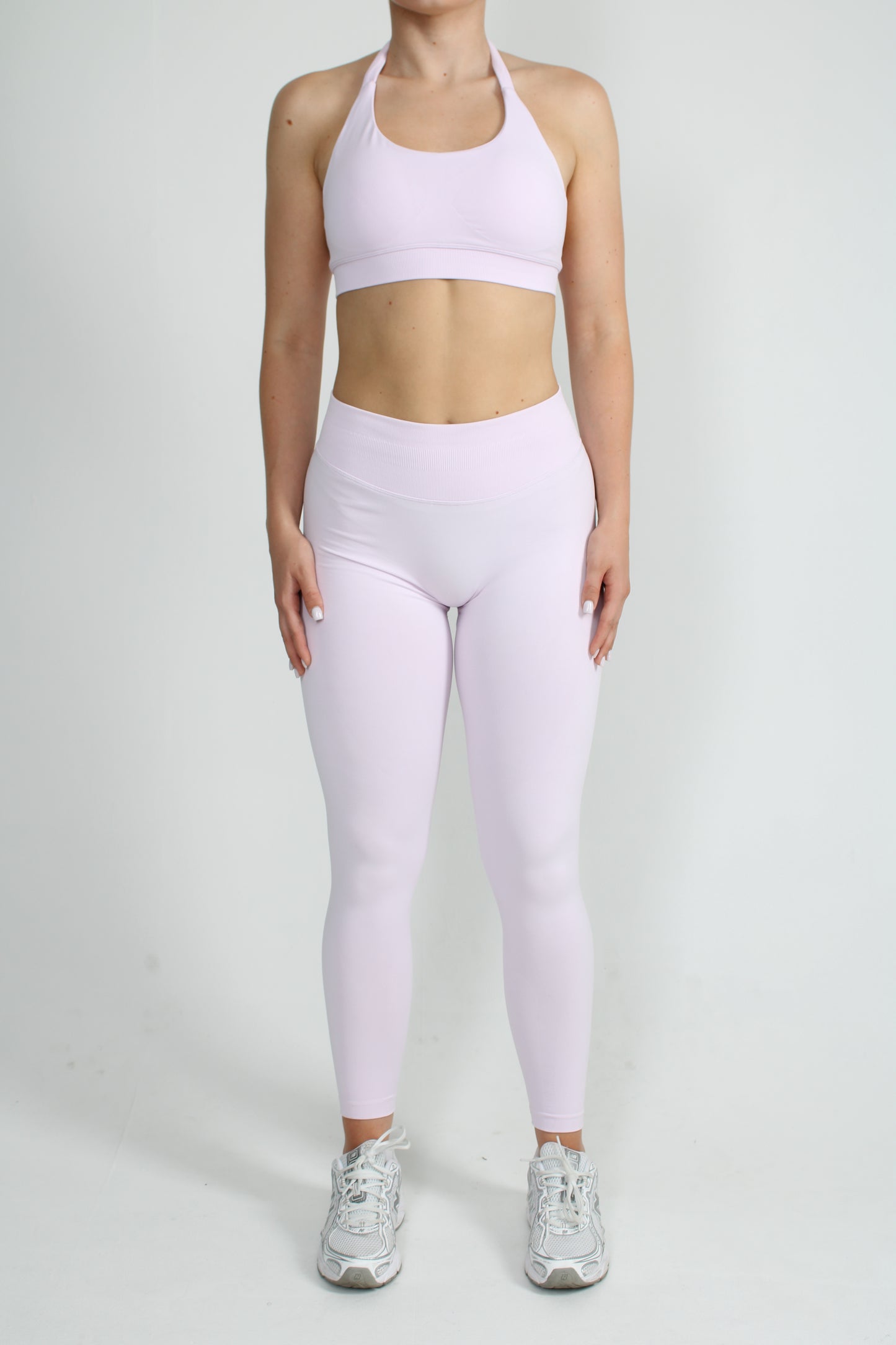 CORE LEGGINGS