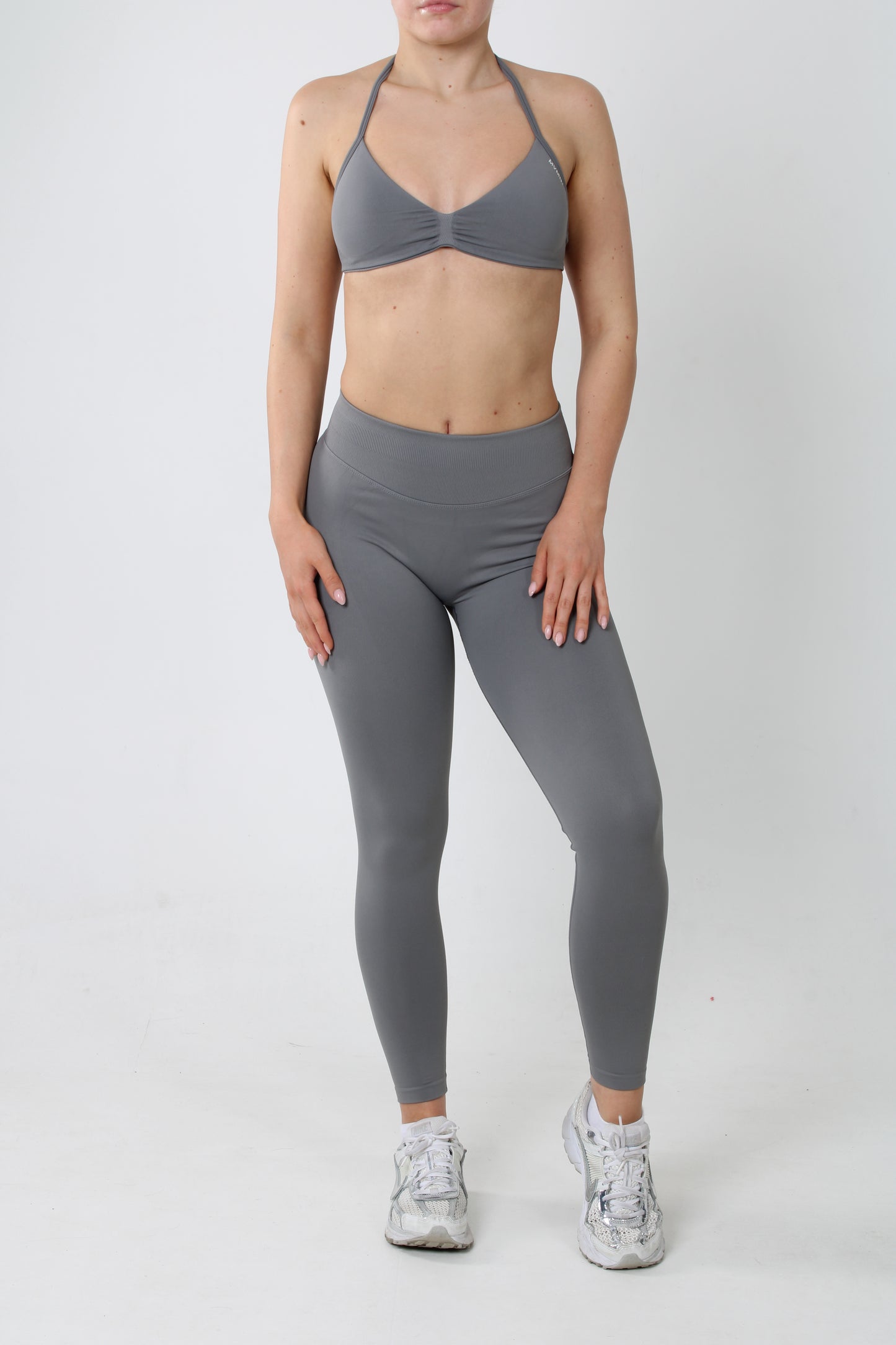 CORE LEGGINGS