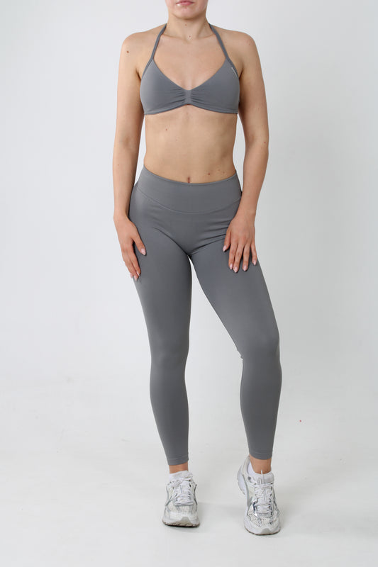 CORE LEGGINGS