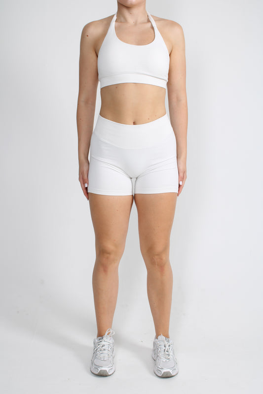 CORE SHORTS