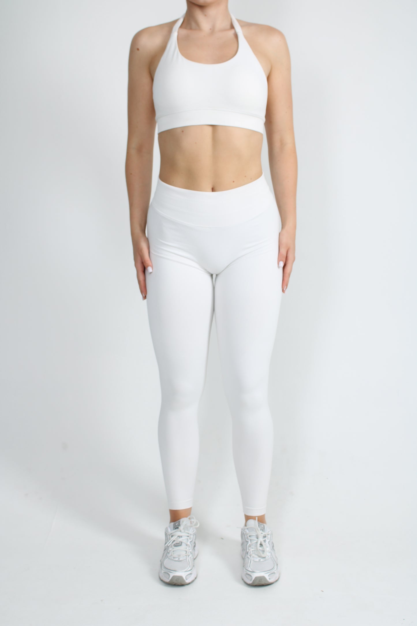 CORE LEGGINGS