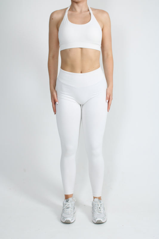 CORE LEGGINGS