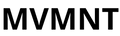 MVMNT - Home