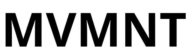 MVMNT